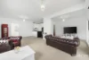 503/8 King Street, Newcastle, NSW 2300-Image
