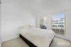503/8 King Street, Newcastle, NSW 2300-Image