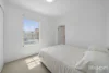 503/8 King Street, Newcastle, NSW 2300-Image