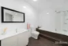 503/8 King Street, Newcastle, NSW 2300-Image