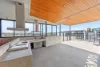 503/8 Zillah Street, Stones Corner, Qld 4120-Image