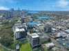 503/8 Zillah Street, Stones Corner, Qld 4120-Image