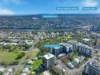 503/8 Zillah Street, Stones Corner, Qld 4120-Image