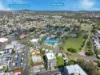 503/8 Zillah Street, Stones Corner, Qld 4120-Image
