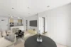 503/8 Zillah Street, Stones Corner, Qld 4120-Image