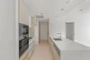 503/8 Zillah Street, Stones Corner, Qld 4120-Image