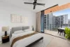 503/8 Zillah Street, Stones Corner, Qld 4120-Image
