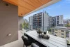 503/8 Zillah Street, Stones Corner, Qld 4120-Image