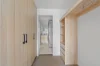 503/8 Zillah Street, Stones Corner, Qld 4120-Image