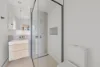503/8 Zillah Street, Stones Corner, Qld 4120-Image