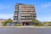 503/8 Zillah Street, Stones Corner, Qld 4120-Image