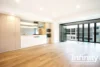 503/80 Alfred Street, Milsons Point, NSW 2061