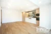 503/80 Alfred Street, Milsons Point, NSW 2061-Image