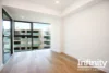 503/80 Alfred Street, Milsons Point, NSW 2061-Image