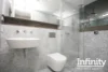 503/80 Alfred Street, Milsons Point, NSW 2061-Image