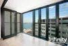 503/80 Alfred Street, Milsons Point, NSW 2061-Image