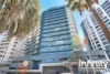 503/80 Alfred Street, Milsons Point, NSW 2061-Image