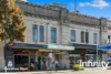 503/80 Alfred Street, Milsons Point, NSW 2061-Image