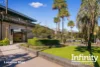 503/80 Alfred Street, Milsons Point, NSW 2061-Image