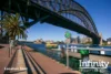 503/80 Alfred Street, Milsons Point, NSW 2061-Image