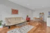 503/800 Sydney Road, Brunswick, Vic 3056
