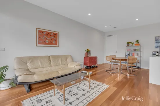 503/800 Sydney Road, Brunswick, Vic 3056