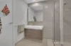 503/800 Sydney Road, Brunswick, Vic 3056-Image