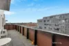 503/800 Sydney Road, Brunswick, Vic 3056-Image