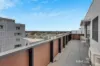 503/800 Sydney Road, Brunswick, Vic 3056-Image