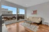503/800 Sydney Road, Brunswick, Vic 3056-Image