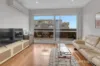 503/800 Sydney Road, Brunswick, Vic 3056-Image