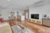 503/800 Sydney Road, Brunswick, Vic 3056-Image