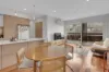 503/800 Sydney Road, Brunswick, Vic 3056-Image