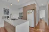 503/800 Sydney Road, Brunswick, Vic 3056-Image