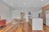 503/800 Sydney Road, Brunswick, Vic 3056-Image