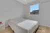 503/800 Sydney Road, Brunswick, Vic 3056-Image
