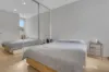 503/800 Sydney Road, Brunswick, Vic 3056-Image