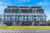 503/801 Centre Road, Bentleigh East, Vic 3165