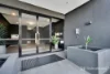 503/801 Centre Road, Bentleigh East, Vic 3165-Image