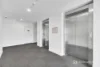 503/801 Centre Road, Bentleigh East, Vic 3165-Image