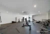 503/801 Centre Road, Bentleigh East, Vic 3165-Image