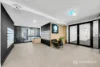 503/801 Centre Road, Bentleigh East, Vic 3165-Image
