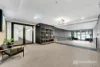 503/801 Centre Road, Bentleigh East, Vic 3165-Image