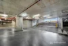 503/801 Centre Road, Bentleigh East, Vic 3165-Image
