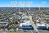 503/801 Centre Road, Bentleigh East, Vic 3165-Image