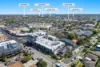 503/801 Centre Road, Bentleigh East, Vic 3165-Image