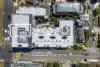 503/801 Centre Road, Bentleigh East, Vic 3165-Image