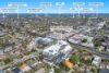 503/801 Centre Road, Bentleigh East, Vic 3165-Image