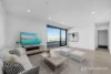 503/801 Centre Road, Bentleigh East, Vic 3165-Image