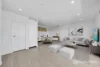 503/801 Centre Road, Bentleigh East, Vic 3165-Image
